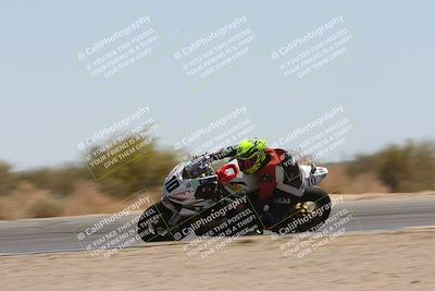 media/Apr-20-2025-CVMA (Sun) [[39090e8767]]/Race 9-Formula LW Twins Shootout/